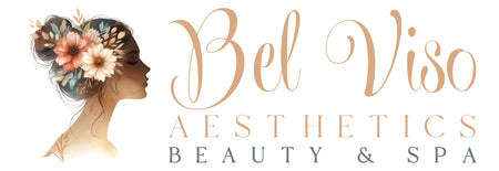 Bel Viso Aesthetics