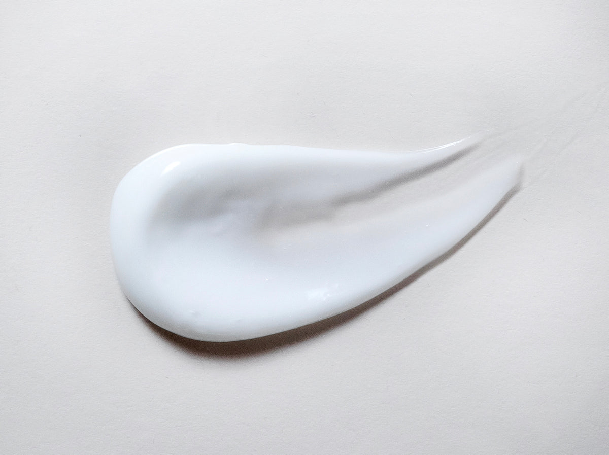 Cacteen Balancing / Barrier Repair Moisturizer