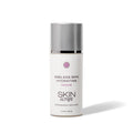 Ageless Skin Hydrating Serum