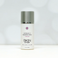 Citrus-C Nourishing Cream